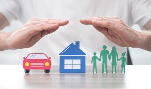 denied life insurance claim lawyer