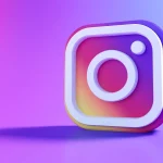instagram reels saver