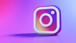 instagram reels saver