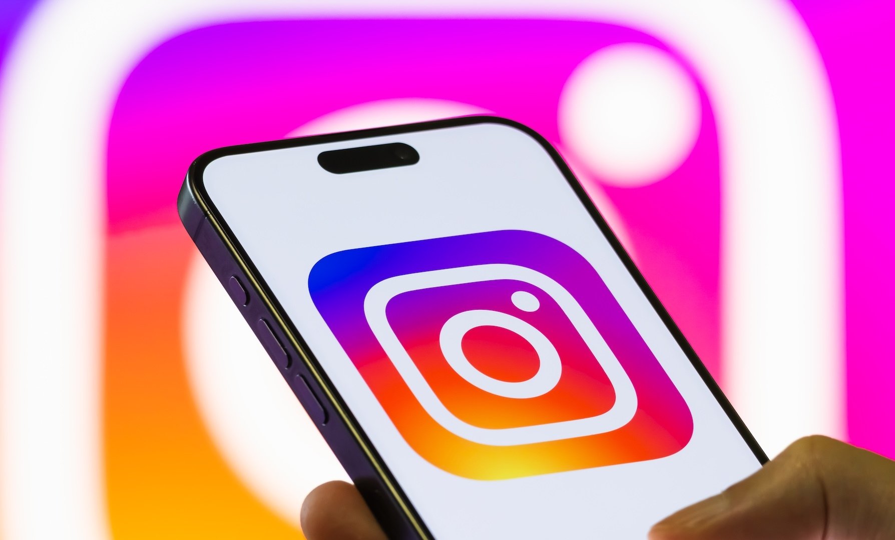 save from instagram reels