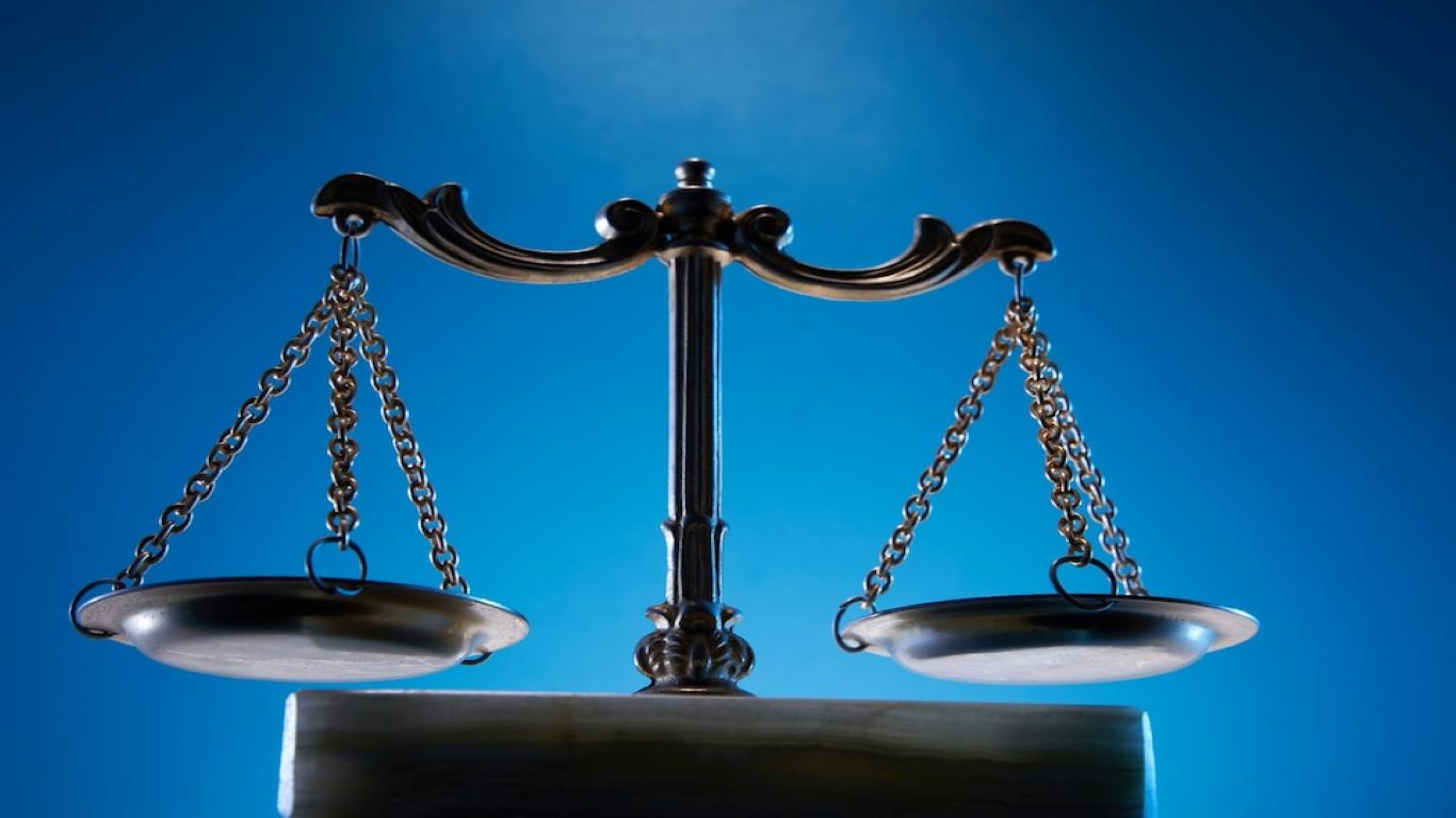 probate lawyer free consultation