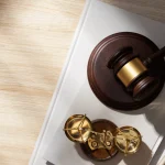 complete estate and probate law