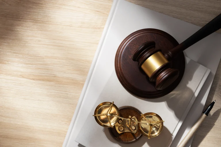 complete estate and probate law