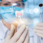 What People Really Want From Urgent Dental Care