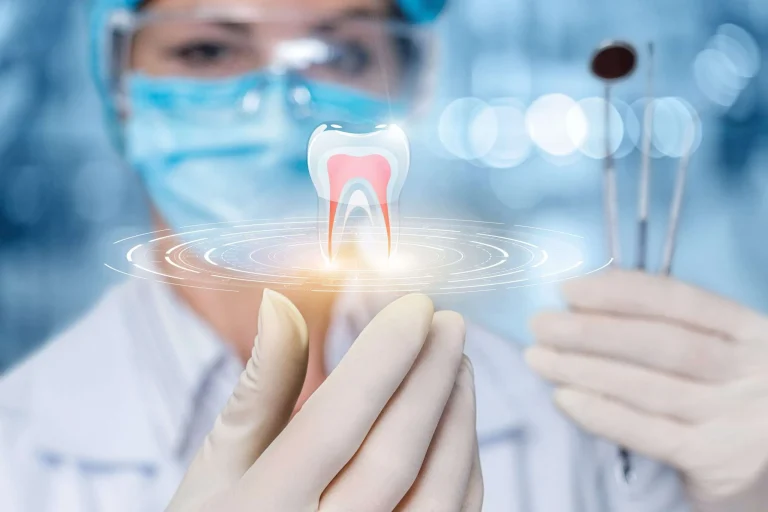 What People Really Want From Urgent Dental Care