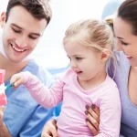 Enhancing Confidence Through Advanced Dental Aesthetics